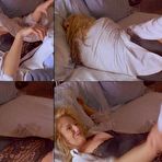 Third pic of Ellen Barkin sex pictures @ Ultra-Celebs.com free celebrity naked photos and vidcaps