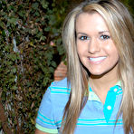 First pic of Cum Fiesta