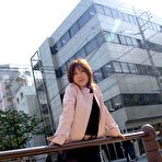 First pic of Naughty slut shows off her tight ass  @ Idols69.com FMG's