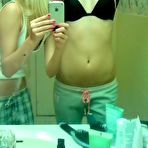 First pic of Watch My GF