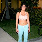 First pic of 8th Street Latinas