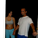 Second pic of 8th Street Latinas