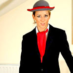 First pic of Onlytease.com presents: Sabrina