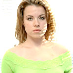 First pic of Kerie Hart from SpunkyAngels.com - The hottest amateur teens on the net!