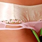 Third pic of  Nylon Heaven, ff stockings,seamed stockings,girdles & panties