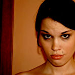 Third pic of Girls Boarding School - Naughty girls spanked to tears, again and again! 