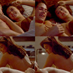 First pic of Demi Moore nude