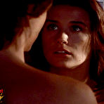 Third pic of Demi Moore nude