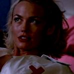 Fourth pic of :: Kelly Carlson exposed photos :: Celebrity nude pictures and movies.