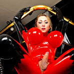 Third pic of Pictures and Flash Video of Sabrina Sherman