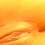 First pic of BLACK GIRLFRIENDS