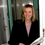 First pic of Mikes Apartment