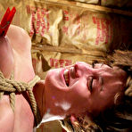 Second pic of Amateur BDSM Videos, Hard Bondage, Spanking, Fetish Sex Videos - Bondage Torment, Hard Sex Videos, BDSM, Forced Orgasms, Lesbian Bondage, Bondage Sex, Asian Bondage, Bondage Movies, Lesbian Videos, Female Bondage