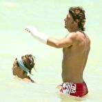 Second pic of Manuela Arcuri