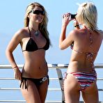 Fourth pic of Vanessa Nimmo