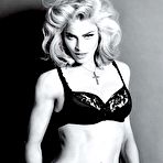 Third pic of  Madonna fully naked at TheFreeCelebMovieArchive.com! 