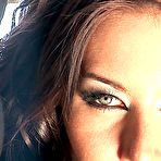 Second pic of Kobe Kaige Videos and Movies from Scotty JX