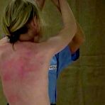 Fourth pic of Elite Spanking - free spanking on BDSMBook.com