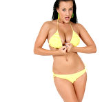 First pic of VirtuaGirlHD