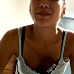 Third pic of Dare Dorm - Real College Student Submitted Videos