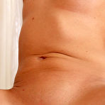 Second pic of All Over 30 Naked Mature Women