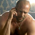 Third pic of VipGalleries.net Jason Statham :: FreeMaleCelebrityArchive.com