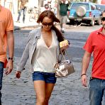 Third pic of Lindsay Lohan