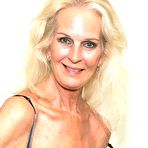 Third pic of Sinful Mature Sex