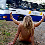 Second pic of Home town girls