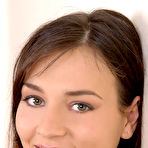 First pic of The ATK Galleriais the best Amateur and Babe site on the internet!!