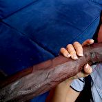 Third pic of FREAKSOFCOCK.COM