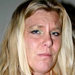 First pic of Amateur Breast Torments