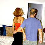 Second pic of 8th Street Latinas