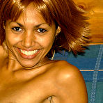 Third pic of 8th Street Latinas