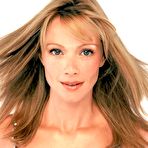 Third pic of Lauren Holly