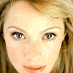 Fourth pic of Lauren Holly