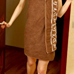 First pic of BoysLoveMatures :: Katharine&Oscar mature lady and boy