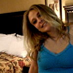 First pic of Streetblowjobs.com
