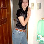 First pic of Live Girls