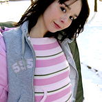 Third pic of ArielRebel.com ::: Free Pictures