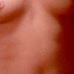 Third pic of  Krista Allen sex pictures @ All-Nude-Celebs.Com free celebrity naked images and photos
