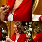 Third pic of :: Winona Ryder naked photos :: Free nude celebrities.