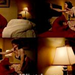 Fourth pic of :: Winona Ryder naked photos :: Free nude celebrities.