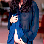 First pic of http://98.to/osg Orion Scan And G a l l e r y