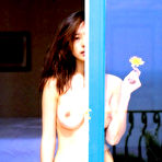 Second pic of http://98.to/osg Orion Scan And G a l l e r y