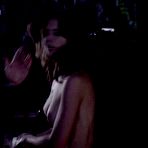 Third pic of Katie Holmes absolutely naked at TheFreeCelebMovieArchive.com!