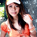 First pic of Thai Cuties  - Guitar Panthip