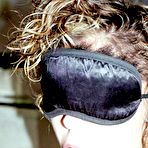 Second pic of PAIN FREAKS GALLERY