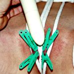 Third pic of PAIN FREAKS GALLERY