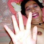 First pic of Live Girls